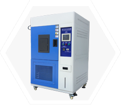 華測(cè)儀器8大優(yōu)勢(shì)品質(zhì)與國(guó)內(nèi)大品牌比肩 華測(cè)儀器8大優(yōu)勢(shì)品質(zhì)與國(guó)內(nèi)大品牌比肩