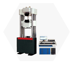 華測(cè)儀器8大優(yōu)勢(shì)品質(zhì)與國(guó)內(nèi)大品牌比肩 華測(cè)儀器8大優(yōu)勢(shì)品質(zhì)與國(guó)內(nèi)大品牌比肩