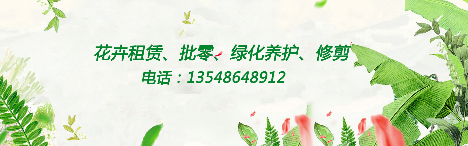 �L(zh��ng)ɳ�S���@ˇ�Gֲ�������������U�������@�־G���޼����@�־G��ʩ��