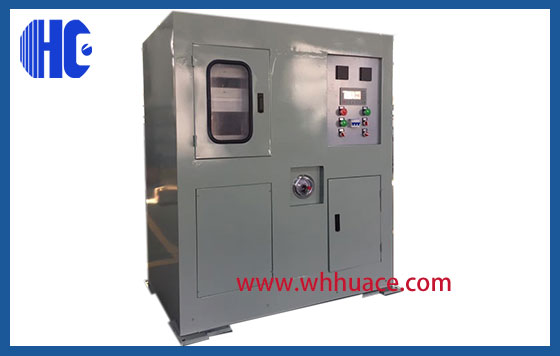 PLC平板硫化機(jī) PLC平板硫化機(jī)