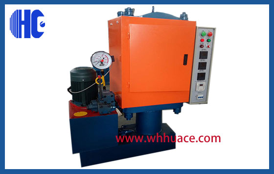 半封閉式平板硫化機(jī) 橡膠平板硫化機(jī) 硫化機(jī) 半封閉式平板硫化機(jī) 橡膠平板硫化機(jī) 硫化機(jī)