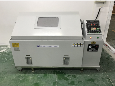 蕪湖金環(huán)汽車 蕪湖金環(huán)汽車