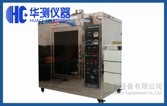 漏電起痕試驗(yàn)試驗(yàn)機(jī) 漏電起痕試驗(yàn)試驗(yàn)機(jī)