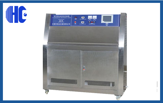 UV紫外加速老化試驗(yàn)箱 UV紫外加速老化試驗(yàn)箱
