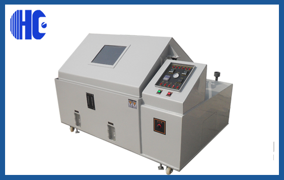 鹽霧試驗箱 鹽霧試驗箱