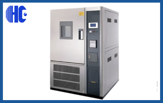 恒溫恒濕試驗箱 恒溫恒濕試驗箱