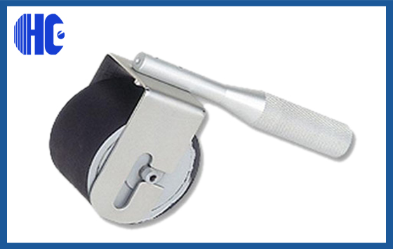 手動(dòng)輾壓滾輪 手動(dòng)輾壓滾輪