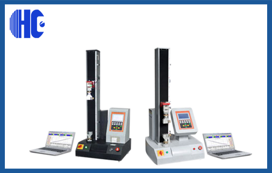 膠帶剝離試驗(yàn)機(jī) 膠帶剝離試驗(yàn)機(jī)