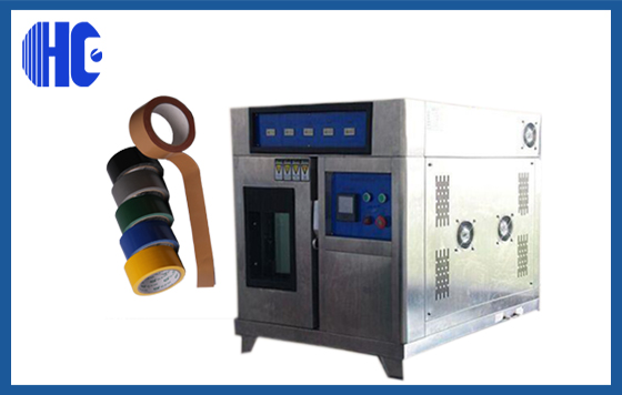 恒溫膠帶保持力試驗(yàn)機(jī)(10組) 恒溫膠帶保持力試驗(yàn)機(jī)(10組)