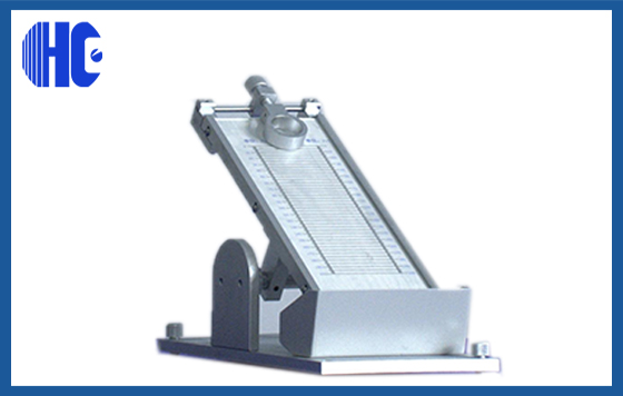 初粘性測(cè)試儀