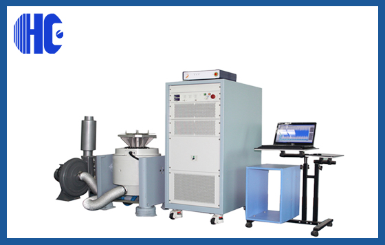 電磁振動(dòng)試驗(yàn)臺(tái) 電磁振動(dòng)試驗(yàn)臺(tái)