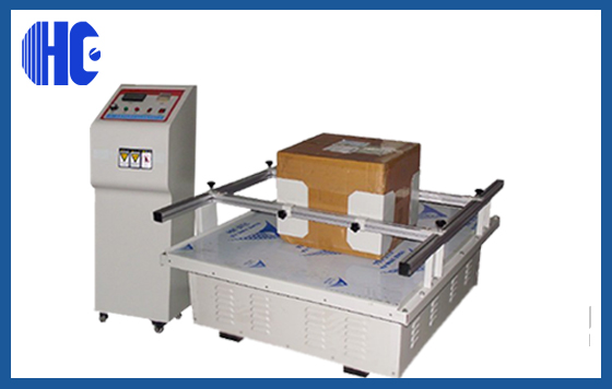 模擬運(yùn)輸振動(dòng)臺(tái) 模擬運(yùn)輸振動(dòng)臺(tái)