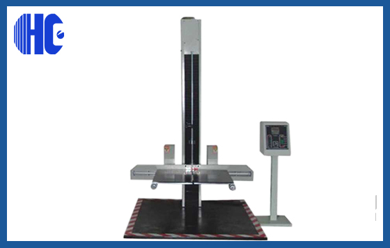 跌落測(cè)試儀(雙翼) 跌落測(cè)試儀(雙翼)