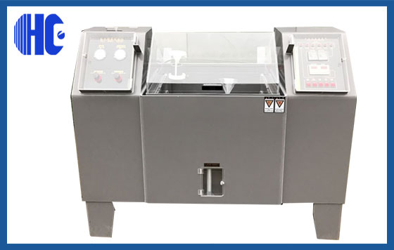 分體式鹽霧腐蝕試驗箱 分體式鹽霧腐蝕試驗箱