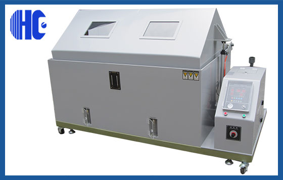 鹽霧腐蝕試驗箱價格 鹽霧腐蝕試驗箱價格