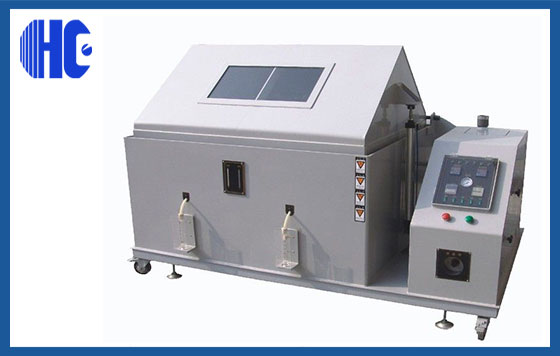 五金件鹽霧腐蝕試驗機 五金件鹽霧腐蝕試驗機