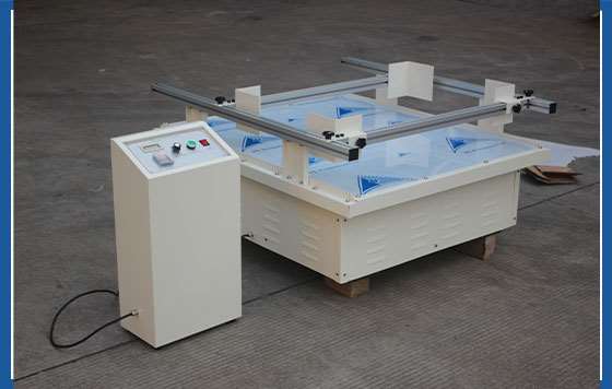 模擬汽車運(yùn)輸振動(dòng)試驗(yàn)機(jī) 模擬汽車運(yùn)輸振動(dòng)試驗(yàn)機(jī)