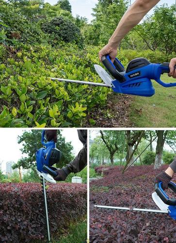 �@�־G���޼�