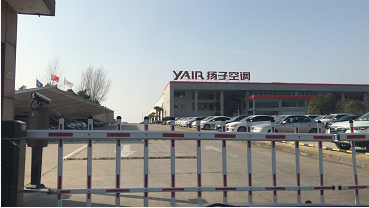 2e2db6691abdf924bd4e82f00680047.png 2e2db6691abdf924bd4e82f00680047.png