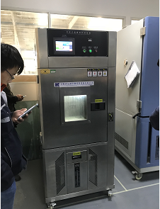 72ec40d329f255f1a3d23f46284d867.png 72ec40d329f255f1a3d23f46284d867.png