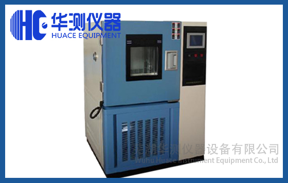 楂樹綆娓╄瘯楠岀2.jpg 楂樹綆娓╄瘯楠岀2.jpg