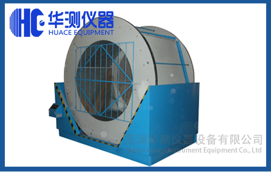 綆卞寘婊氱瓛璺岃惤璇曢獙鏈?.jpg 綆卞寘婊氱瓛璺岃惤璇曢獙鏈?.jpg