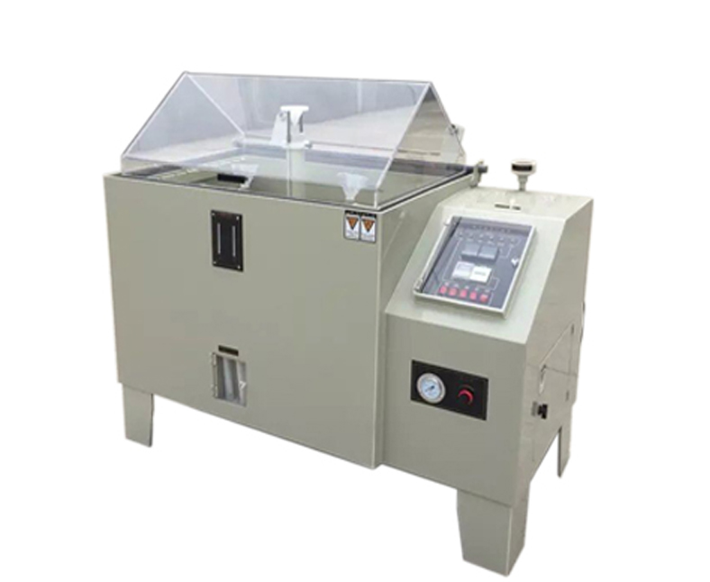 QQ鍥劇墖20161006120221.jpg QQ鍥劇墖20161006120221.jpg