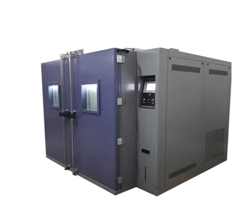 124025407267353058.jpg 124025407267353058.jpg