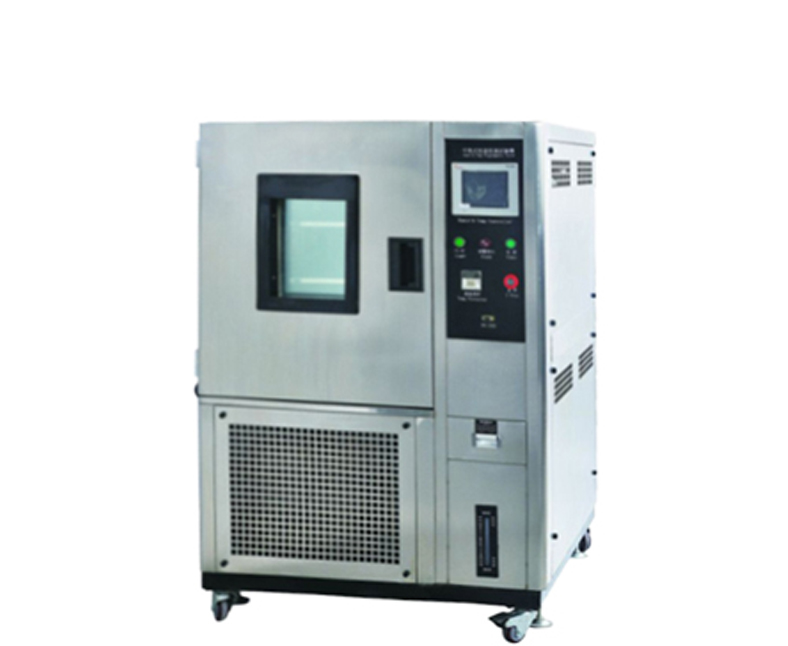 鎭掓俯鎭掓箍綆?333.jpg 鎭掓俯鎭掓箍綆?333.jpg