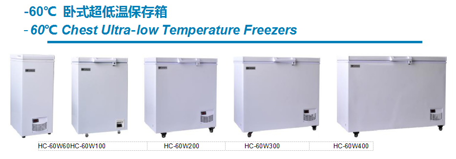 F[W_7$$SD2[@ZVAKHN(RWUP.png F[W_7$$SD2[@ZVAKHN(RWUP.png